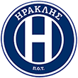 Ηρακλής