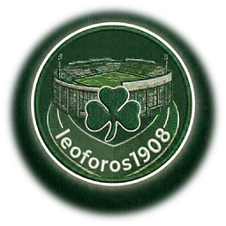 leoforos1908